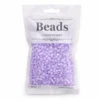 LindeHobby Beads